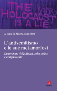 L’antisemitismo_e_le_sue_metamorfosi